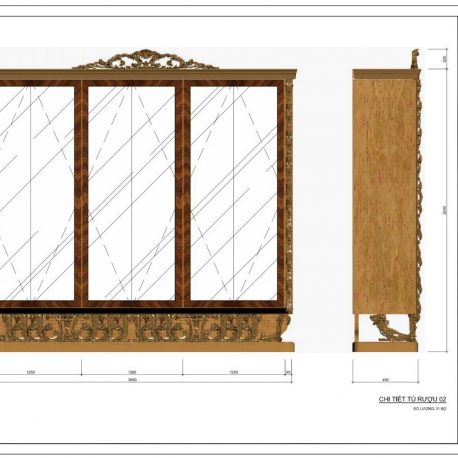 Tư vấn thiết kế sản phẩm đồ gỗ mỹ nghệ 2014 (6)