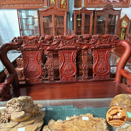Bộ Quốc Voi đại hàng dày VIP BG250701 (4)
