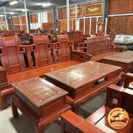 Bộ Tần Như Ý C12 hàng VIP BG250708 (5)