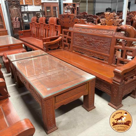Bộ Tần Đại C12 mẫu mới hàng VIP BG250707 (5)