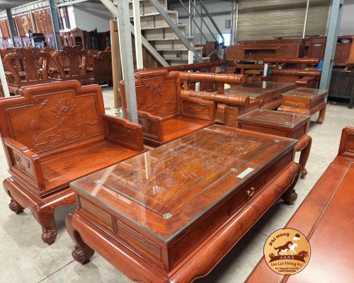 Bộ Quốc Sắc mẫu mới XK hàng VIP BG250904