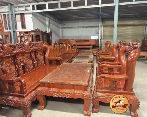 Bộ Quốc Đào bộ đại T14 hàng VIP BG250814