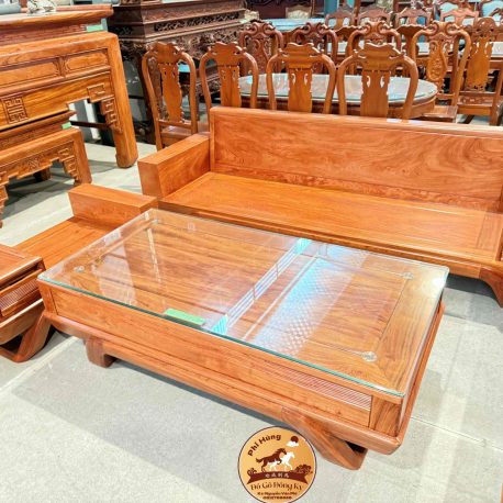 Bộ SOPHA bệ thuyền mẫu mới SP281230 (2)